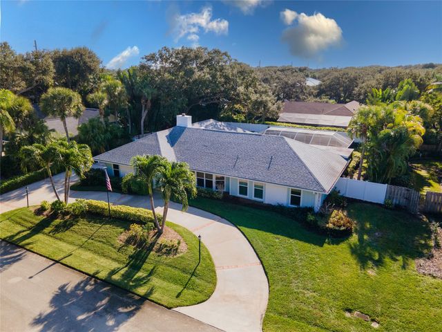 1036 Orchid Oak Dr, Vero Beach, FL 32963