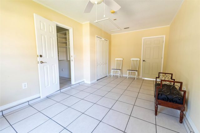 1036 Orchid Oak Dr, Vero Beach, FL 32963