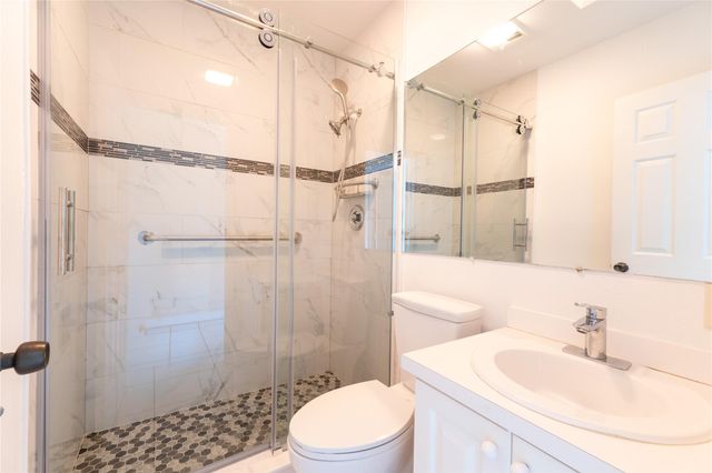 1036 Orchid Oak Dr, Vero Beach, FL 32963