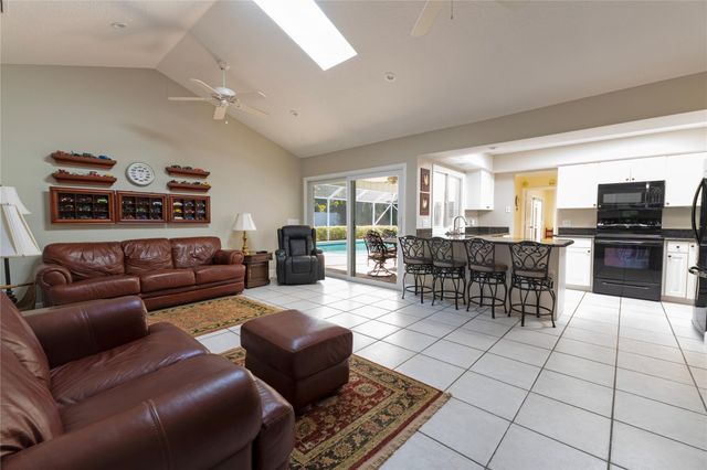 1036 Orchid Oak Dr, Vero Beach, FL 32963
