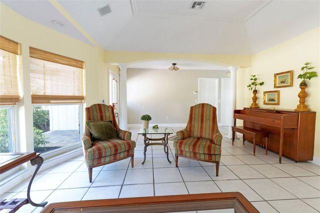 1036 Orchid Oak Dr, Vero Beach, FL 32963