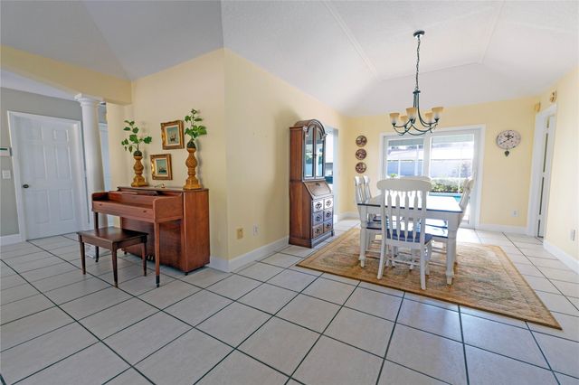 1036 Orchid Oak Dr, Vero Beach, FL 32963