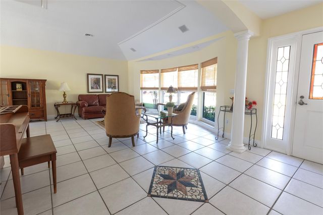 1036 Orchid Oak Dr, Vero Beach, FL 32963