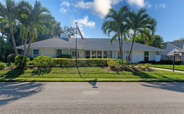 1036 Orchid Oak Dr, Vero Beach, FL 32963