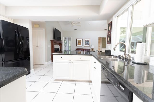 1036 Orchid Oak Dr, Vero Beach, FL 32963