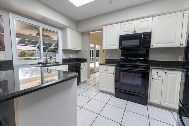 1036 Orchid Oak Dr, Vero Beach, FL 32963