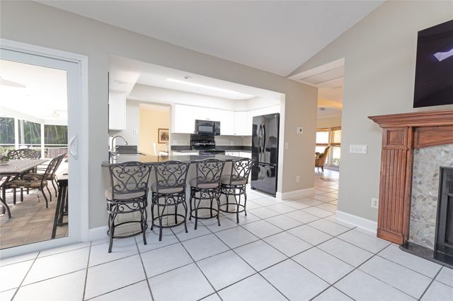 1036 Orchid Oak Dr, Vero Beach, FL 32963