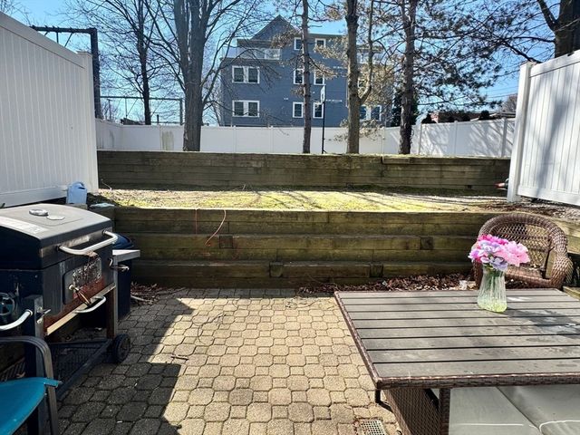 214 Florence St A, Boston, MA 02131