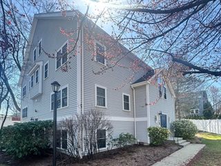 214 Florence St A, Boston, MA 02131