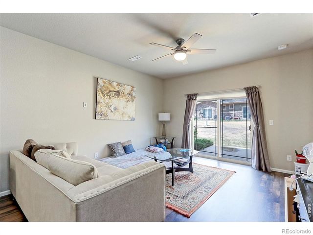 9721 Dahlia Lane, Thornton, CO 80229