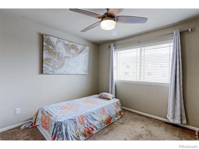 9721 Dahlia Lane, Thornton, CO 80229