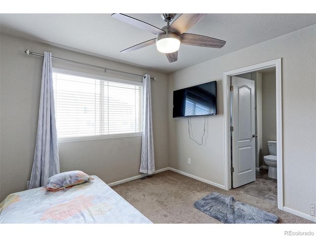 9721 Dahlia Lane, Thornton, CO 80229