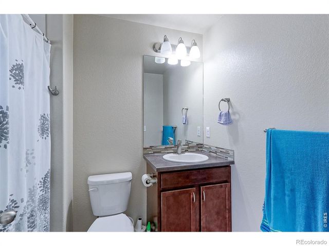 9721 Dahlia Lane, Thornton, CO 80229