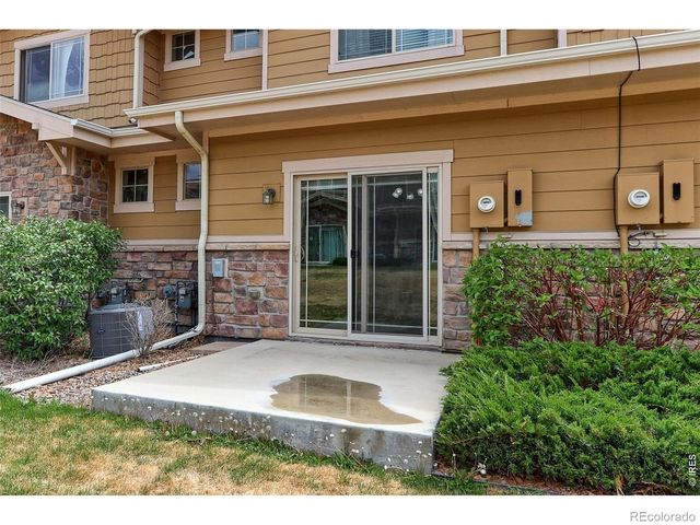 9721 Dahlia Lane, Thornton, CO 80229