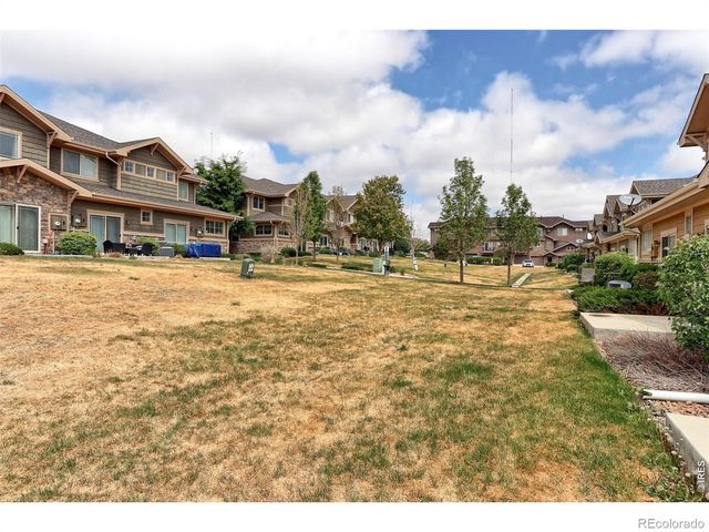 9721 Dahlia Lane, Thornton, CO 80229