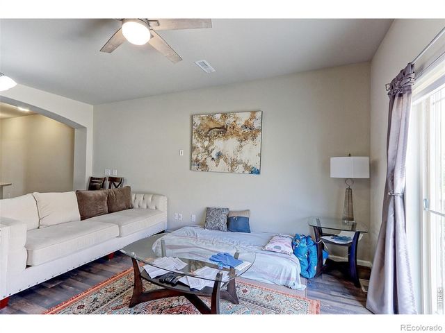 9721 Dahlia Lane, Thornton, CO 80229