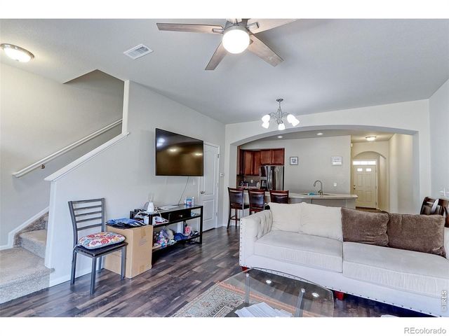 9721 Dahlia Lane, Thornton, CO 80229