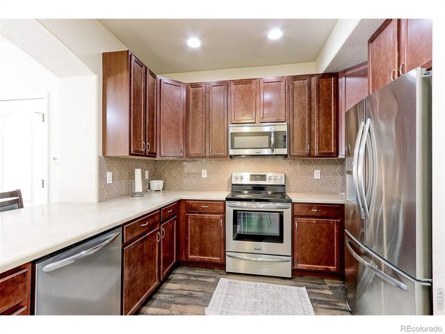 9721 Dahlia Lane, Thornton, CO 80229