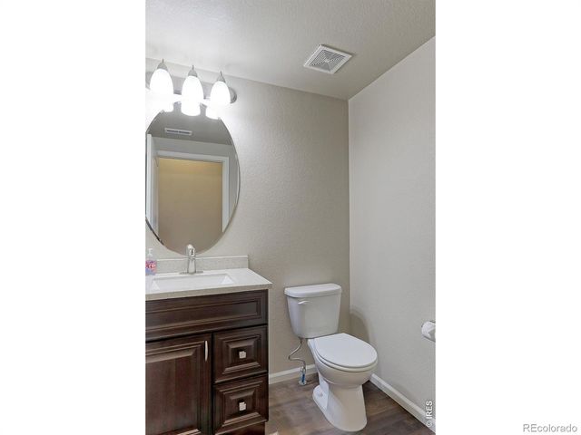 9721 Dahlia Lane, Thornton, CO 80229