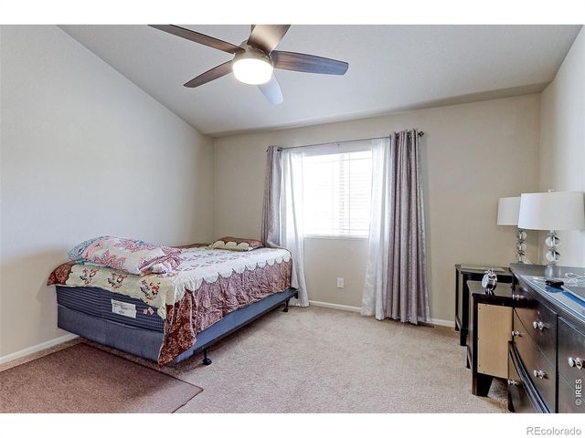 9721 Dahlia Lane, Thornton, CO 80229