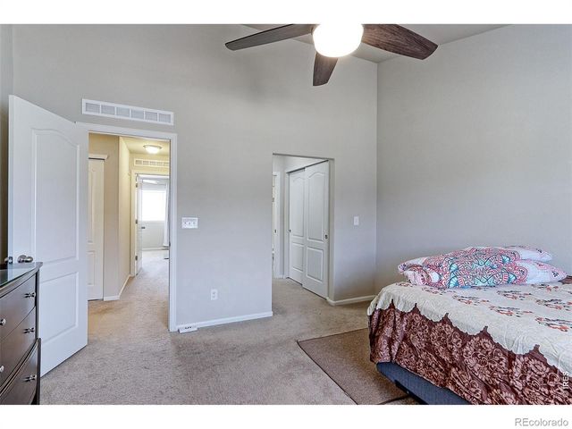 9721 Dahlia Lane, Thornton, CO 80229