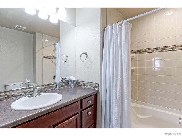 9721 Dahlia Lane, Thornton, CO 80229