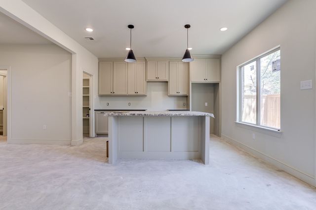 2405 Joliet Avenue, Lubbock, TX 79410
