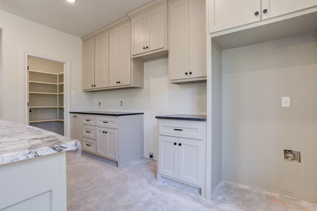 2405 Joliet Avenue, Lubbock, TX 79410