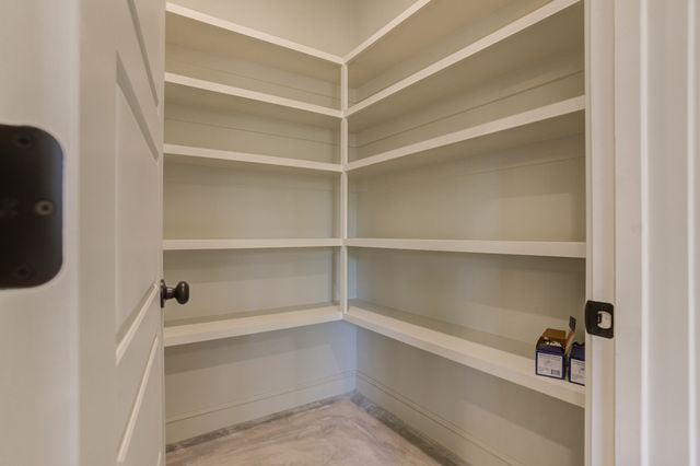 2405 Joliet Avenue, Lubbock, TX 79410