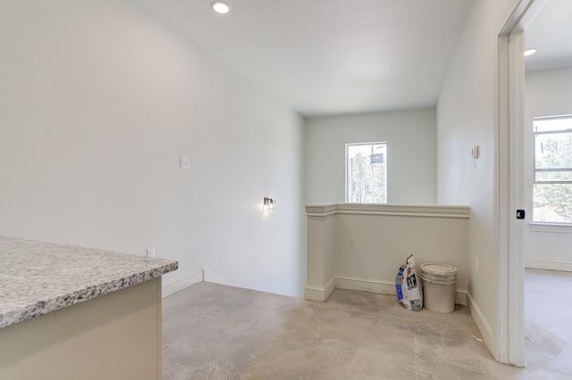 2405 Joliet Avenue, Lubbock, TX 79410