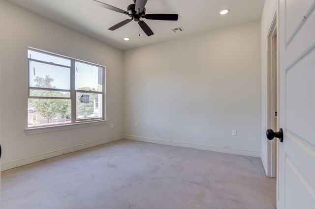 2405 Joliet Avenue, Lubbock, TX 79410