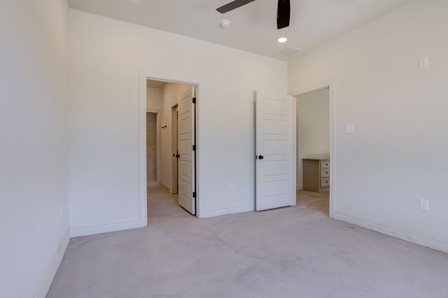 2405 Joliet Avenue, Lubbock, TX 79410