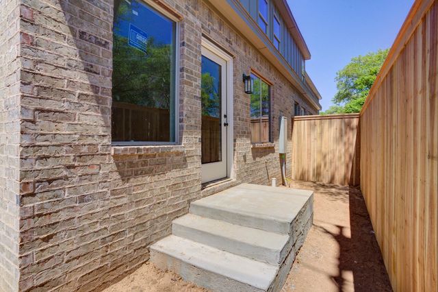 2405 Joliet Avenue, Lubbock, TX 79410