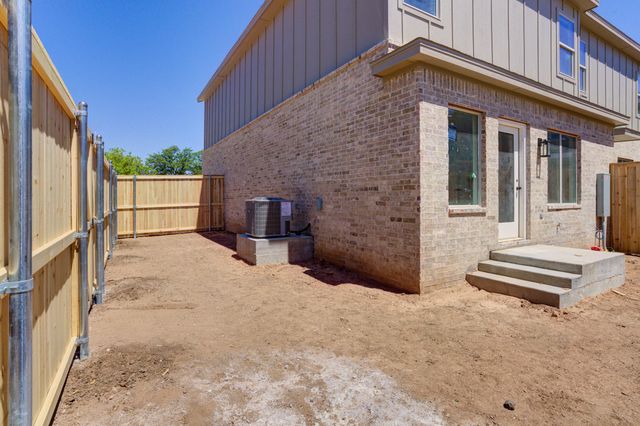 2405 Joliet Avenue, Lubbock, TX 79410