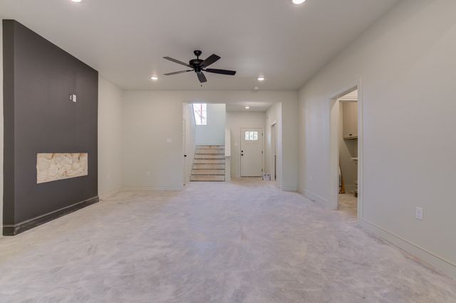 2405 Joliet Avenue, Lubbock, TX 79410