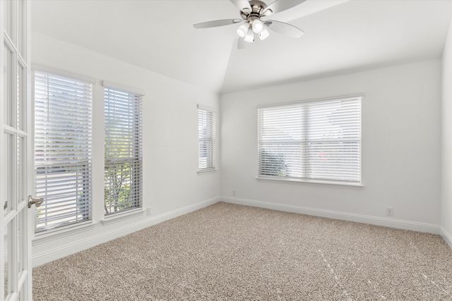 1909 Cobalt Bayou Lane, Wylie, TX 75098