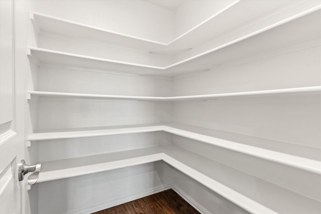 1909 Cobalt Bayou Lane, Wylie, TX 75098