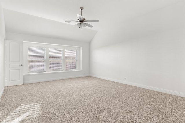 1909 Cobalt Bayou Lane, Wylie, TX 75098