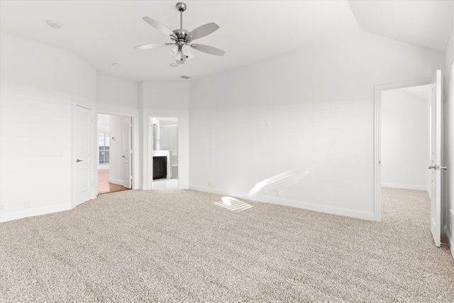 1909 Cobalt Bayou Lane, Wylie, TX 75098