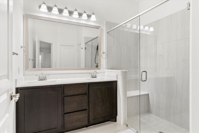 1909 Cobalt Bayou Lane, Wylie, TX 75098