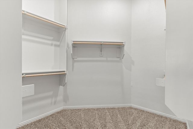 1909 Cobalt Bayou Lane, Wylie, TX 75098