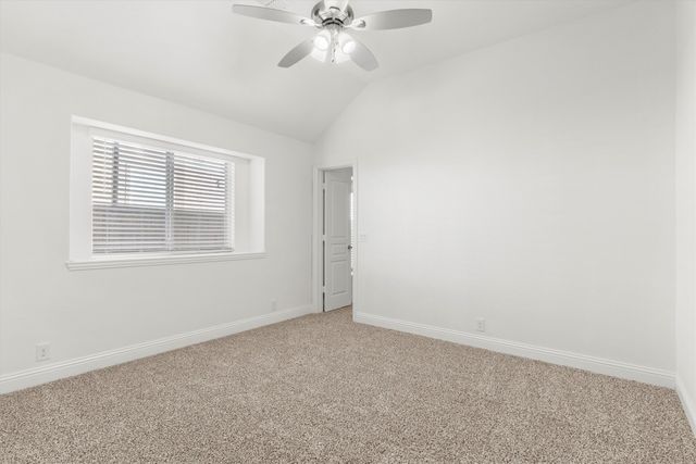 1909 Cobalt Bayou Lane, Wylie, TX 75098