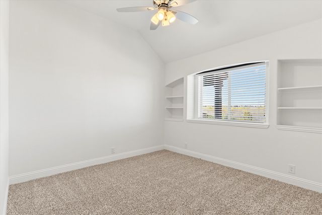 1909 Cobalt Bayou Lane, Wylie, TX 75098