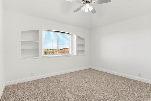 1909 Cobalt Bayou Lane, Wylie, TX 75098