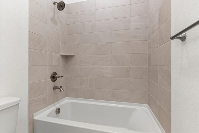 1909 Cobalt Bayou Lane, Wylie, TX 75098