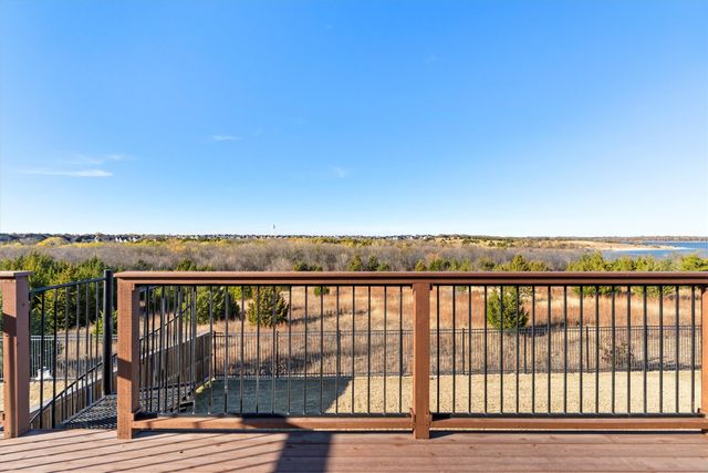 1909 Cobalt Bayou Lane, Wylie, TX 75098