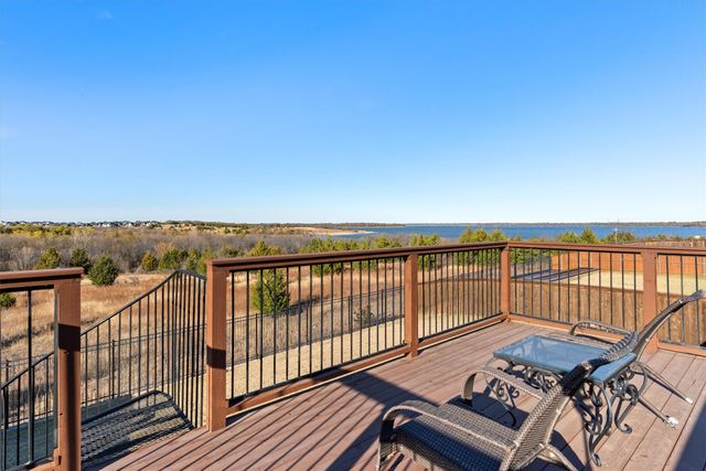 1909 Cobalt Bayou Lane, Wylie, TX 75098