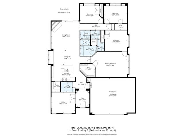 1909 Cobalt Bayou Lane, Wylie, TX 75098