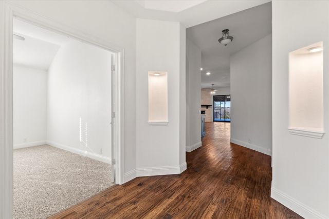 1909 Cobalt Bayou Lane, Wylie, TX 75098