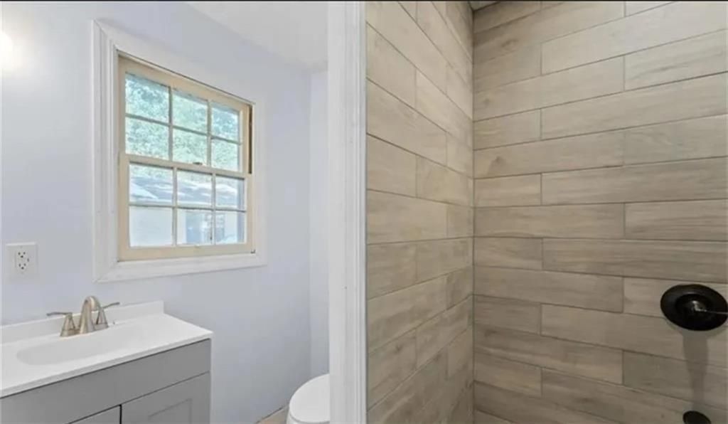 1550 Lartigue Avenue S, Mobile, AL 36605 — photo 2